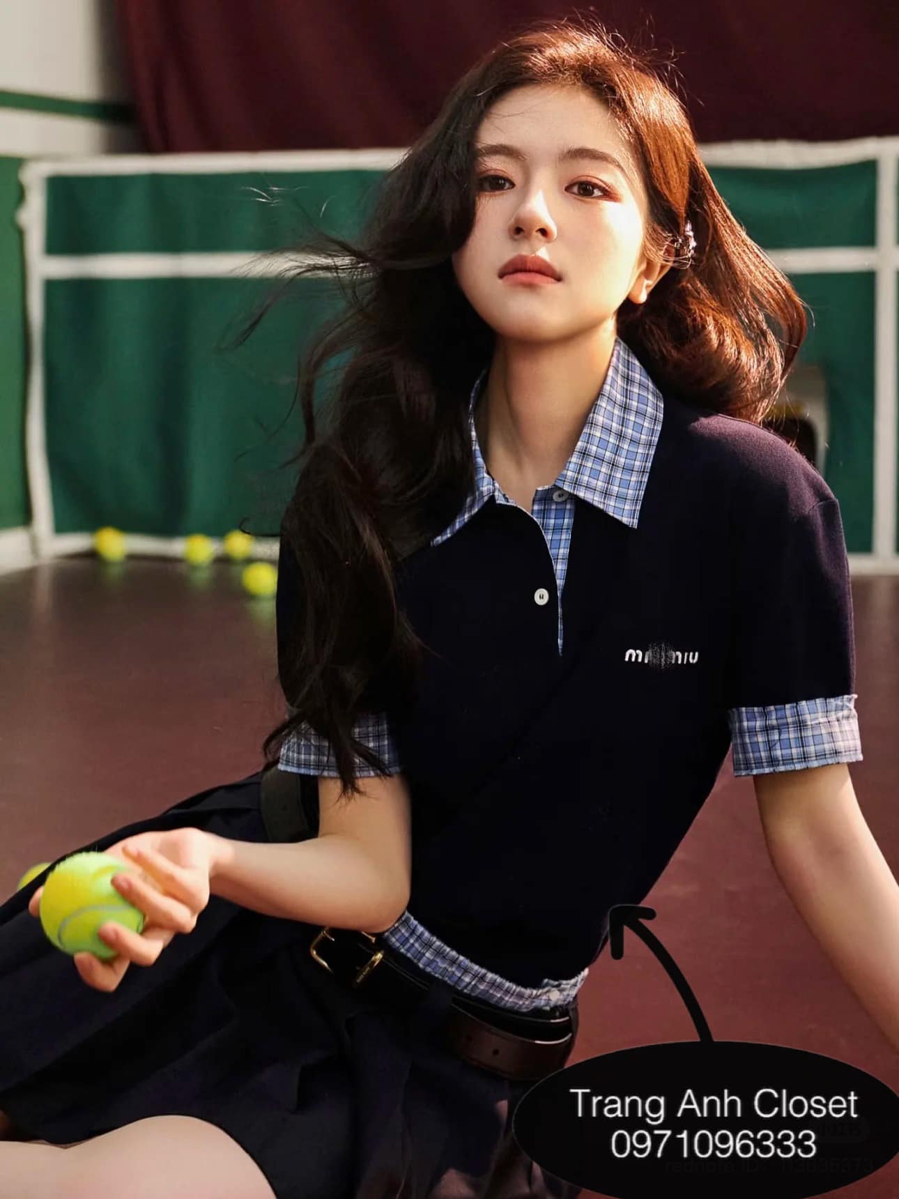 [🆕🇻🇳] Trang Anh Closet – Thiết kế & Thời trang 👕 Top1Fashion 👗  Set Meo Meo #𝑯𝑨̀𝑵𝑮_𝑴𝑶̛́𝑰_𝑽𝑬̂̀ #𝑯𝑨̀𝑵𝑮_𝑪𝑶́_𝑺𝑨̆̃𝑵
𝑵𝑯𝑨̣̂𝑵 𝑺𝑯𝑰𝑷 Đ𝑶̛𝑵 𝑯𝑨̀𝑵𝑮 𝑯𝑶𝑨̉ 𝑻𝑶̂́𝑪 𝑻𝑶𝑨̀𝑵 𝑸𝑼𝑶̂́𝑪———————————————
𝐒𝐇𝐎𝐏 𝐎𝐍𝐋𝐈𝐍𝐄
𝐅𝐚𝐜𝐞𝐛𝐨𝐨𝐤 :
𝐂𝐨𝐧𝐭𝐚𝐜𝐭 𝐮𝐬 : 097 , shares-0✔️ , likes-0❤️️ , date-2025-03-22 08:19:42🇻🇳🇻🇳🇻🇳📰🆕