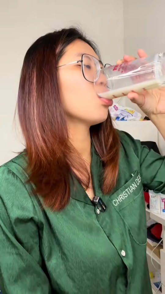 [🆕🇻🇳] Shop Phúc Khang – Sữa Bỉm – Đồ sơ sinh 🧑‍🧒❤️️👶⭐️ TH hilo – không đường, tăng 70% canxi, giảm 60% béo, không đường lactose! , shares-0✔️ , likes-3❤️️ , date-2025-03-21 04:13:29🇻🇳🇻🇳🇻🇳📰🆕