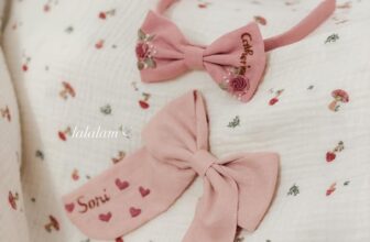 [🆕🇻🇳] 𝗹𝗮 𝗹𝗮 𝗹𝗮𝗺 – chuyên làm đồ thủ công cho mẹ và bé, cover hàng thủ công UK, US…. Và làm đồ thủ công theo yêu cầu 🧑‍🧒❤️️👶⭐️ #lalalam
, shares-0✔️ , likes-5❤️️ , date-2025-03-20 17:37:42🇻🇳🇻🇳🇻🇳📰🆕