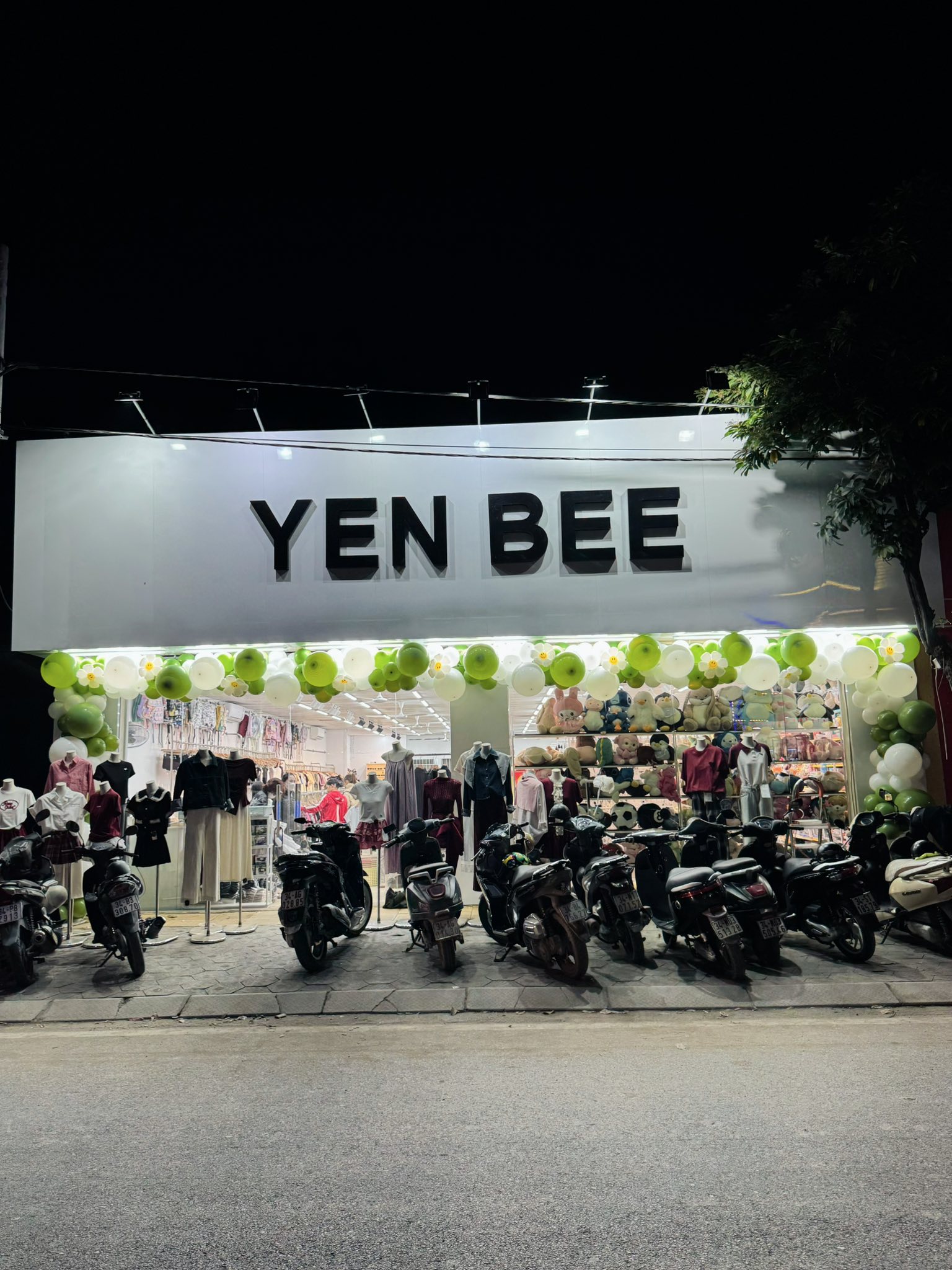 [🆕🇻🇳] THỜI TRANG KIM LOAN- RẺ – ĐẸP – CHẤT LƯỢNG 👕 Top1Fashion 👗  SANG XỊN, MẶC MÁT MỊN  , shares-0✔️ , likes-700❤️️ , date-2025-03-21 04:18:37🇻🇳🇻🇳🇻🇳📰🆕