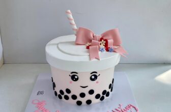 [🆕🇻🇳] BẾP BÁNH 279 – Tiệm bánh 🍔 Top1Food  🍜
————————————————————
Tiệm nhận đặt bánh kem theo yêu cầu, bánh gấp trong ngày trong ngày
Để chu đáo và chỉnh chu bếp khuyến khích khách iu đặt bánh trước  , shares-0✔️ , likes-0❤️️ , date-2025-03-22 15:03:38🇻🇳🇻🇳🇻🇳📰🆕