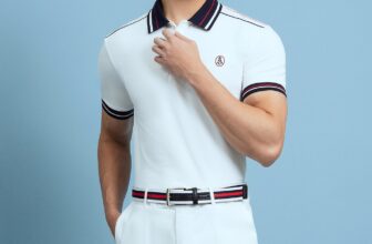 [🆕🇻🇳] Adam Store – Thương hiệu Suit may sẵn hàng đầu Việt Nam👕 Top1Fashion 👗  WHITE POLO SHIRTS | GIỮ TRỌN SỰ LỊCH LÃM VÀ THOẢI MÁIKhông gì khiến ngày cuối tuần trở nên thoải mái hơn khi diện một chiếc áo Polo trắng. Thiết kế Pol , shares-4✔️ , likes-74❤️️ , date-2025-03-22 02:54:03🇻🇳🇻🇳🇻🇳📰🆕