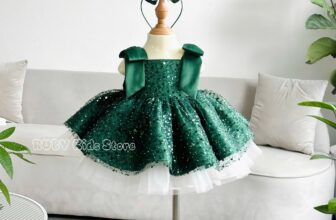 [???]  RUBY Kids Store  ?‍?❤️️?⭐️ Mê mẩn Công Chúa ơiHÀNG THIẾT KẾ ĐẸP MÊ ĐÃ SẴN KỆ ẠInbox để được tư vấn kĩ hơn ạ
______________________
𝗪𝗲𝗹𝗰𝗼𝗺𝗲 𝘁𝗼 RUBY Kids Store
𝟭𝟴𝟯 𝗬𝗲𝗿𝘀𝗶𝗻, 𝗣𝗵𝘂́ 𝗖𝘂̛ , shares-0✔️ , likes-1❤️️ , date-2025-03-23 15:56:38????????