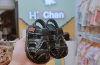 [🆕🇻🇳] Hi Chan Kids – 418 Trần Hưng Đạo – Nam Định 🧑‍🧒❤️️👶⭐️ Bình luận đã bị tắt cho bài viết này.
, shares-0✔️ , likes-2❤️️ , date-2025-03-21 03:15:23🇻🇳🇻🇳🇻🇳📰🆕