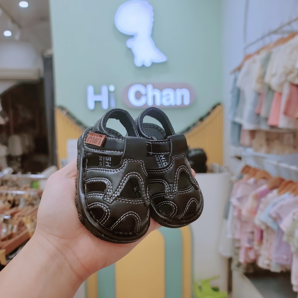 [🆕🇻🇳]  PHÚC KHANG BABY HOUSE – Chuyên thời trang trẻ em xuất khẩu, tã, sữa, combo đi sinh, phụ kiện cho bé 🧑‍🧒❤️️👶⭐️ Chỉ cần 10 lon sữa colosbaby em tặng Mẹ máy xay đa năng
, shares-0✔️ , likes-3❤️️ , date-2025-03-21 03:04:43🇻🇳🇻🇳🇻🇳📰🆕
