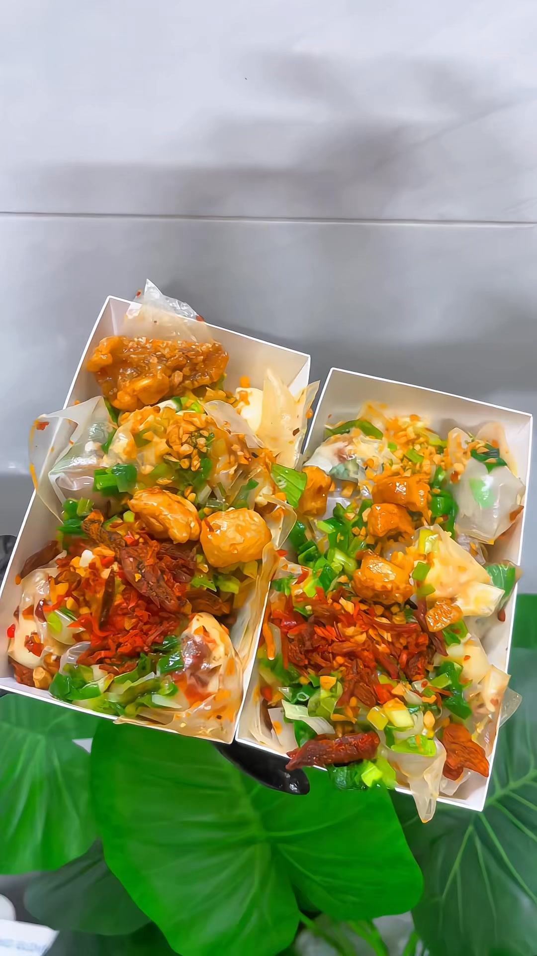 [🆕🇻🇳]  2HiBu – Thời trang cho bé 🧑‍🧒❤️️👶⭐️ 𝐒𝐔𝐌𝐌𝐄𝐑 𝐃𝐀𝐘 𝐃𝐀𝐈𝐋𝐘 𝐎𝐔𝐓𝐅𝐈𝐓Cập nhật ngay mẫu áo quần vào tủ đồ mùa hè của bé nha!
Với thiết kế rộng rãi không gò bó, Chất vải mềm, mịn được 2HiBu lựa chọn , shares-0✔️ , likes-0❤️️ , date-2025-03-24 06:37:06🇻🇳🇻🇳🇻🇳📰🆕