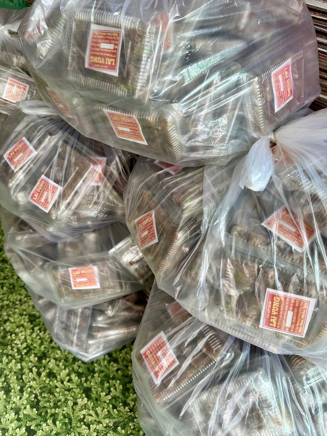 [☕️🇻🇳] Chuk Tea – Coffee 🥤 Top1Coffee ☕️  , shares-2✔️ , likes-87❤️️ , date-2025-03-19 01:24:12🇻🇳🇻🇳🇻🇳📰🆕