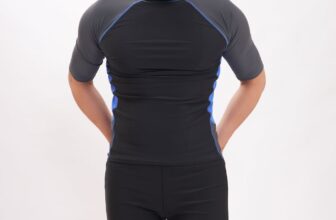 [🆕🇻🇳] Đồ Bơi Hương Điệp – Bikini thiết kế, Bikini cạp cao, Đồ bơi liền mảnh 👕 Top1Fashion 👗  Designed by GYMDI
__________
#GYMDI – Chuyên thiết kế #đồ_bơi #đồ_tập
UPF : 50+, chống tia UV vượt trội                                                   , shares-0✔️ , likes-1❤️️ , date-2025-03-22 16:37:55🇻🇳🇻🇳🇻🇳📰🆕