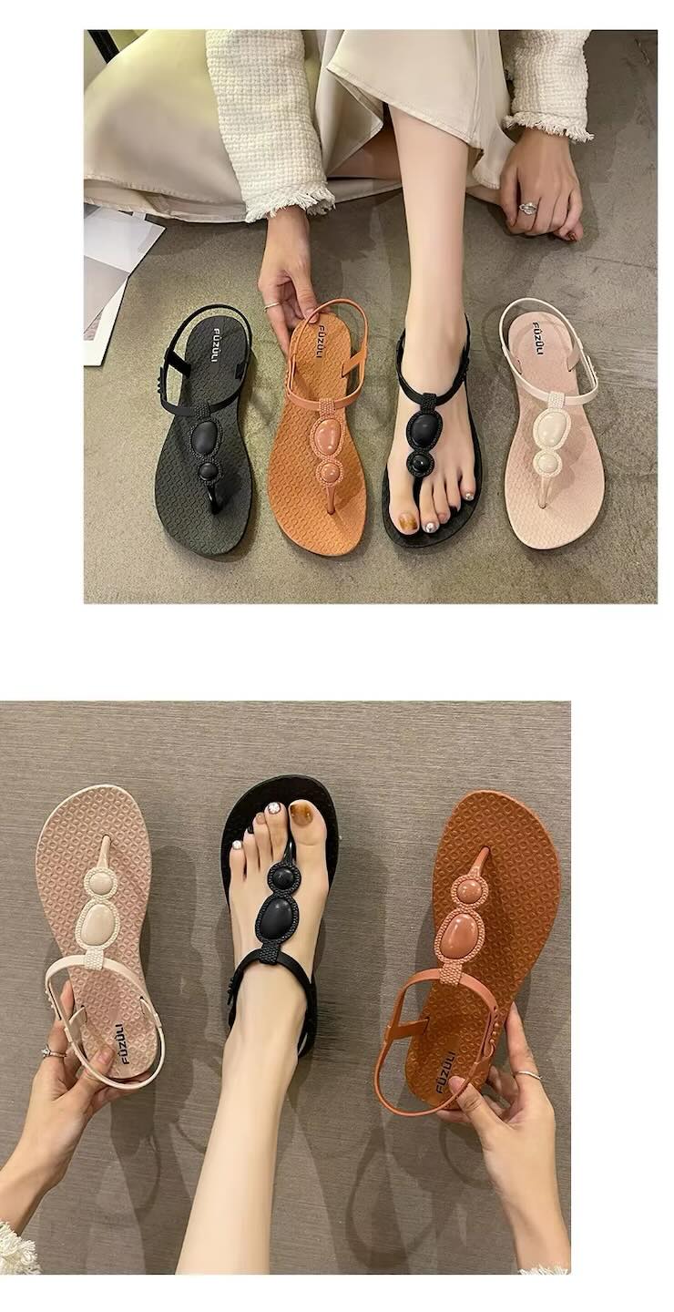 [🆕🇻🇳] Sỉ Lẻ Ăn Vặt Mẹ NaNam – Chuyên sỉ lẻ hơn 1000 món đặc sản vùng miền & ăn vặt hot hit 🍔 Top1Food  🍜 Cu đơ tấm 3 Lớp
#sỉ 3x
, shares-0✔️ , likes-0❤️️ , date-2025-03-23 02:45:47🇻🇳🇻🇳🇻🇳📰🆕