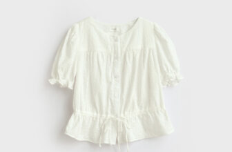 [🆕🇻🇳] MADELEN By LEN – Dành cho những cô nàng thích sự thời thượng đa phong cách 👕 Top1Fashion 👗  𝐍𝐞𝐰 𝐚𝐫𝐫𝐢𝐯𝐚𝐥𝐬 𝐭𝐡𝐢𝐬 𝐰𝐞𝐞𝐤| Sau những chiếc quần jeans basic, áo thun thêu năng động nhanh chóng cháy hàng, tuần này LEN đã cập nhật thêm rất nhiều sản phẩm mớ , shares-5✔️ , likes-17❤️️ , date-2025-03-22 02:00:11🇻🇳🇻🇳🇻🇳📰🆕