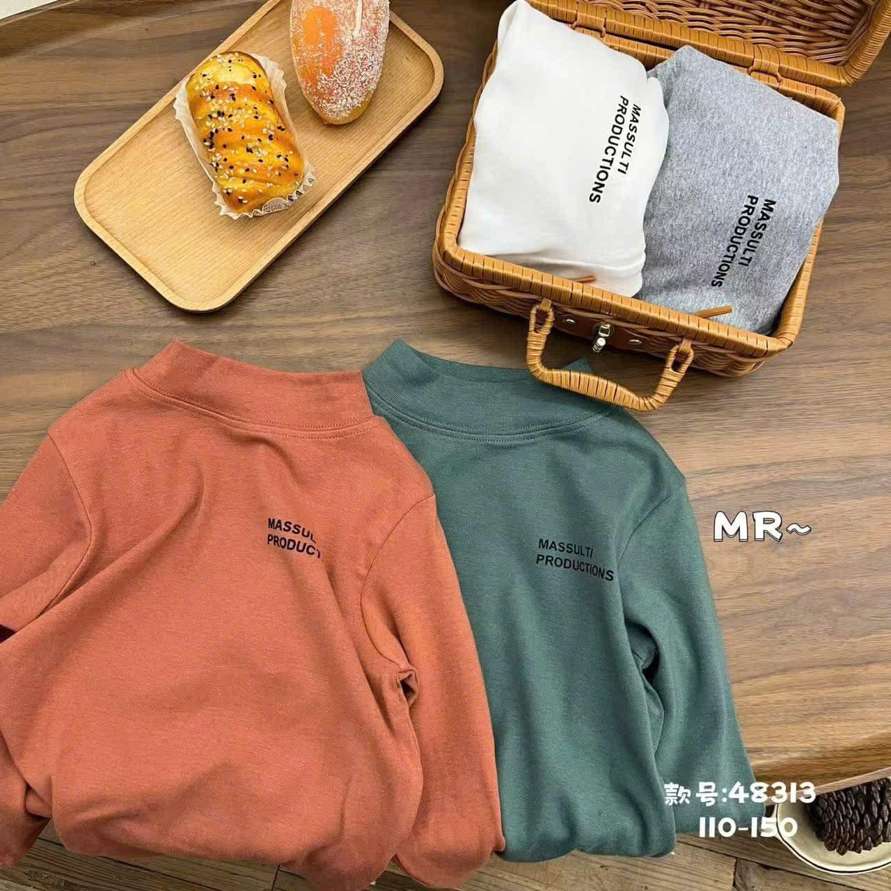 [???] Ma Chérie  ? Top1Fashion ?   , shares-0✔️ , likes-11❤️️ , date-2025-03-20 23:05:17????????