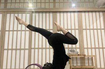 [🆕🇻🇳] Yoga Thực Dưỡng 🧘 Top1Yoga 🤸🏻‍♀️ “𝑪𝒖𝒐̣̂𝒄 𝒔𝒐̂́𝒏𝒈 𝒌𝒉𝒐̂𝒏𝒈 𝒑𝒉𝒂̉𝒊 𝒍𝒂̀ 𝒄𝒖𝒐̣̂𝒄 𝒄𝒉𝒊𝒆̂́𝒏 𝒕𝒓𝒂𝒏𝒉 𝒗𝒐̛́𝒊 𝒏𝒉𝒖̛̃𝒏𝒈 𝒏𝒈𝒖̛𝒐̛̀𝒊 𝒌𝒉𝒂́𝒄, 𝒎𝒂̀ 𝒍𝒂̀ 𝒄𝒖𝒐̣̂𝒄 𝒄𝒉𝒂̣𝒚 đ𝒖𝒂 𝒕𝒓𝒖̛𝒐̛̀𝒏𝒈 𝒌𝒚̀ 𝒗𝒐̛́𝒊 𝒄𝒉𝒊́𝒏𝒉 𝒃𝒂̉𝒏 𝒕𝒉𝒂̂𝒏 𝒎𝒊̀𝒏𝒉.”, shares-0✔️ , likes-4❤️️ , date-2025-03-22 14:22:03🇻🇳🇻🇳🇻🇳📰🆕