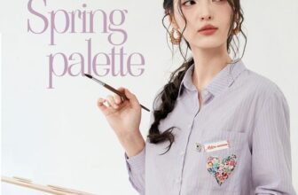 [🆕🇻🇳] ADORE DRESS – Là thế hệ thương hiệu thời trang trẻ 👕 Top1Fashion 👗   , shares-0✔️ , likes-0❤️️ , date-🇻🇳🇻🇳🇻🇳📰🆕