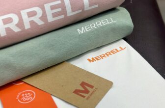 [???] TUẤN TÚ – Hàng Hiệu Xuất Khẩu ? Top1Fashion ?  __ 𝗠𝗘𝗥𝗥𝗘𝗟𝗟  여성 쿨 소로나 반팔티. chiếc áo mang đến sự thoải mái thoáng mát cho chị em diện hè có mặt tại shop rồi đây ạ chất thun mềm co giãn mặc nhẹ tênh n , shares-0✔️ , likes-6❤️️ , date-2025-03-22 23:25:00????????