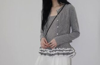 [🆕🇻🇳]  Gấupu Kids – Chuyên váy dạ hội, đồ hoá trang Walt Disney, Frozen, Elsa, Anna, Sophia, SpiderMan, Ben10, Transformers 🧑‍🧒❤️️👶⭐️ Set 2 áo Hànn xinhh xỉuuFrom Korea….. SML
———— 𝐍𝐞𝐰 𝐀𝐫𝐫𝐢𝐯𝐚𝐥  ————————
GấuPu Kids
Số 7 Nhà chung – Hoàn kiếm – HN
024.22.66.6363.
𝓛𝓲𝓷𝓴 𝓶ẹ 𝓱à𝓷𝓰 𝓗à𝓷:𝓕𝓪𝓷𝓹𝓪 , shares-0✔️ , likes-1❤️️ , date-2025-03-21 02:43:30🇻🇳🇻🇳🇻🇳📰🆕