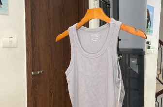 [🆕🇻🇳] The Gate – VNXK 👕 Top1Fashion 👗  Bst tanktop tone xám – đen cho các chị lun ạ
Vẫn là mỗi mẫu 1c ạ
, shares-0✔️ , likes-0❤️️ , date-2025-03-22 00:56:23🇻🇳🇻🇳🇻🇳📰🆕