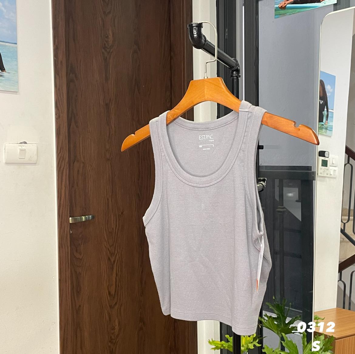 [🆕🇻🇳] H e s T i a 👕 Top1Fashion 👗  𝐅𝐄𝐄𝐃𝐁𝐀𝐂𝐊 – 𝐉𝐀𝐌𝐈𝐄 𝐃𝐑𝐄𝐒𝐒
𝐁𝐥𝐨𝐨𝐦 𝐰𝐢𝐭𝐡 𝐬𝐮𝐧𝐬𝐡𝐢𝐧𝐞 𝐢𝐧 𝐭𝐡𝐞 𝐉𝐚𝐦𝐢𝐞 𝐝𝐫𝐞𝐬𝐬Thiết kế Jamie mới ra mắt nhưng đã được lòng nhiều chị em và sold out liên tục bởi tính ứng , shares-0✔️ , likes-0❤️️ , date-2025-03-22 00:35:55🇻🇳🇻🇳🇻🇳📰🆕