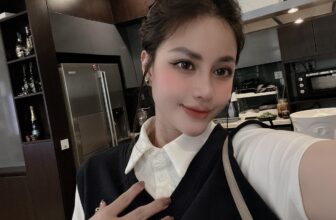 [🆕🇻🇳] June Shop – Nhà phân phối đồ may mặc 👕 Top1Fashion 👗  Chài oiii mặc như nay đoan đc nhiu tủi khum mấy chế oiii
Con gái e nhin mịe mặc như nay gọi = chị :)) nịnh xong thi noa đã xin ngay 1 set kêu xinh thê cho , shares-0✔️ , likes-21❤️️ , date-2025-03-22 03:30:31🇻🇳🇻🇳🇻🇳📰🆕