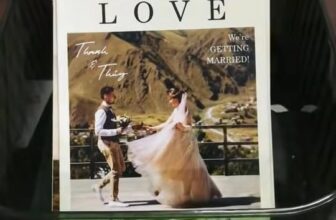 [🆕🇻🇳] Thiệp cưới Happy – THIỆP CƯỚI ĐẸP 🎨 Top1Designs ✨  Seri thiệp cưới in hình , shares-0✔️ , likes-3❤️️ , date-2025-03-23 15:48:53🇻🇳🇻🇳🇻🇳📰🆕