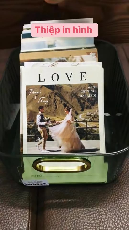 [???] Pomapan – Store vnxk – Thiết kế & Thời trang  ? Top1Fashion ?   , shares-1✔️ , likes-16❤️️ , date-2025-03-23 15:52:57????????