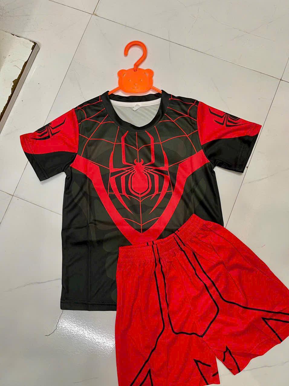 [🆕🇻🇳] Đậu Đậu Store – Shop quần áo trẻ em 🧑‍🧒❤️️👶⭐️  Fan bóng đá ko thể bỏ quaOnly #179kkk k/Set 2 bộChất làm nên bộ bóng đá đắt lắm và may cực cầu kỳ nên em thề e bán mã này tương tác, nhập giá cắt cổ  , shares-0✔️ , likes-3❤️️ , date-2025-03-24 16:38:07🇻🇳🇻🇳🇻🇳📰🆕