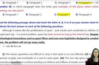[🆕🇻🇳] Luyện Thi Tiếng Anh Cùng Cô Phạm Liễu 📚 Top1Learn 📕 CHỮA ĐỀ CHUYÊN LÊ HỒNG PHONG – NAM ĐỊNHHs 2k7/8/9 đăng kí khóa học inbox fanpage cô tư vấn nha! , shares-0✔️ , likes-166❤️️ , date-2025-03-24 04:16:26🇻🇳🇻🇳🇻🇳📰🆕