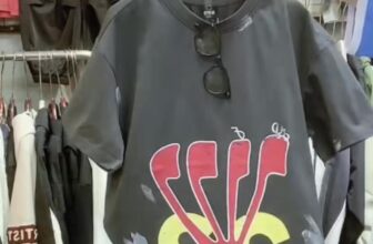 [🆕🇻🇳] Dâu Dầm Mít – Chuyên sỉ lẻ Thời trang của Bé 🧑‍🧒❤️️👶⭐️ Set mix chất 2025 , shares-0✔️ , likes-0❤️️ , date-2025-03-20 16:23:54🇻🇳🇻🇳🇻🇳📰🆕