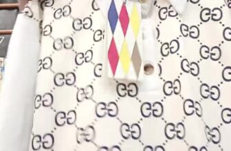 [🆕🇻🇳]  Shop Bé Xinh Hồng Hồng – Chuyên thời trang mẹ và bé ! Hàng Việt Nam giống hình 100% 🧑‍🧒❤️️👶⭐️  , shares-8✔️ , likes-62❤️️ , date-2025-03-21 02:10:47🇻🇳🇻🇳🇻🇳📰🆕