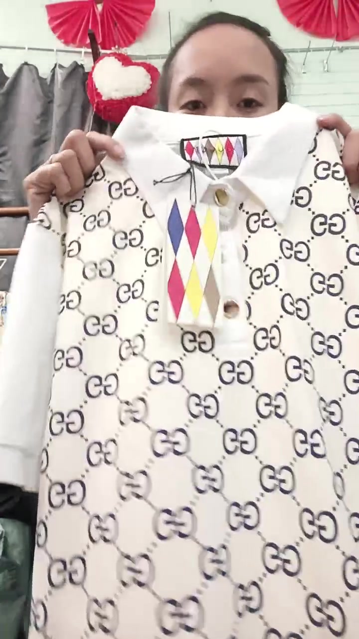 [🆕🇻🇳]  Đồ Si Nhà Sữa  🧑‍🧒❤️️👶⭐️ SI TUYỂN HIỆU HÀN
Các chị chốt dạo né em ra nhé , shares-0✔️ , likes-34❤️️ , date-2025-03-21 02:05:03🇻🇳🇻🇳🇻🇳📰🆕