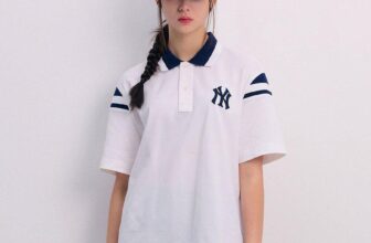 [🆕🇻🇳] MLB Việt Nam  👕 Top1Fashion 👗  Áo polo siêu xinh đã về hàng ạ  , shares-0✔️ , likes-4❤️️ , date-2025-03-23 18:54:54🇻🇳🇻🇳🇻🇳📰🆕