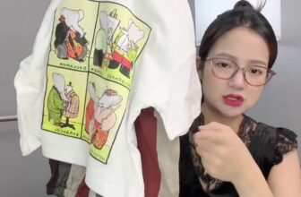 [🆕🇻🇳] Gạo Baby – Chuyên QC Cho Bé 🧑‍🧒❤️️👶⭐️  , shares-6✔️ , likes-100❤️️ , date-2025-03-25 19:04:35🇻🇳🇻🇳🇻🇳📰🆕