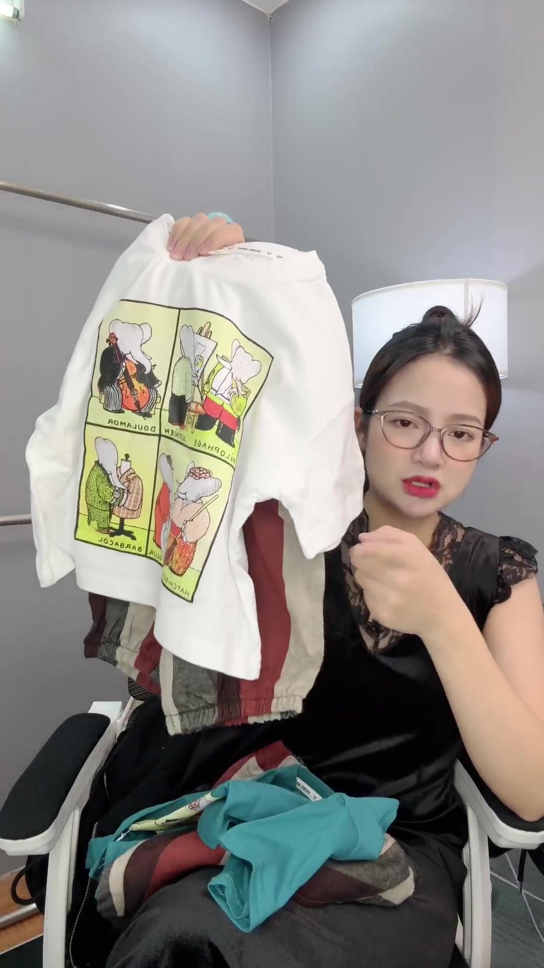 [🆕🇻🇳] Oh Babies VietNam – Everything for Baby and Mommy!  🧑‍🧒❤️️👶⭐️  DÒNG SỮA CÔNG THỨC ĐẲNG CẤP NHẤT CỦA ÚC CHỈ CÓ THỂ LÀ 𝗔𝗣𝗧𝗔𝗠𝗜𝗟 𝗘𝗦𝗦𝗘𝗡𝗦𝗜𝗦 𝗢𝗥𝗚𝗔𝗡𝗜𝗖 𝗔𝟮  TỪ NHÀ 𝗡𝘂𝘁𝗿𝗶𝗰𝗶𝗮Sữa công thức của Úc luôn là sản phẩm bán siêu chạy t , shares-0✔️ , likes-0❤️️ , date-2025-03-25 19:00:48🇻🇳🇻🇳🇻🇳📰🆕