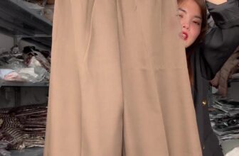 [🆕🇻🇳] Minh Tuyết Shop – Chuyên quần áo hót rẻ nhất thị trường 👕 Top1Fashion 👗  MEGA LIVE DỌN BOMM ĐẦU THÁNG 10-20kk -30kk nên đừng hỏi vì saoo rẻ thế nha zá nào cũng pánmnn hàng mới em cũng xả , shares-0✔️ , likes-6❤️️ , date-2025-03-30 03:17:01🇻🇳🇻🇳🇻🇳📰🆕