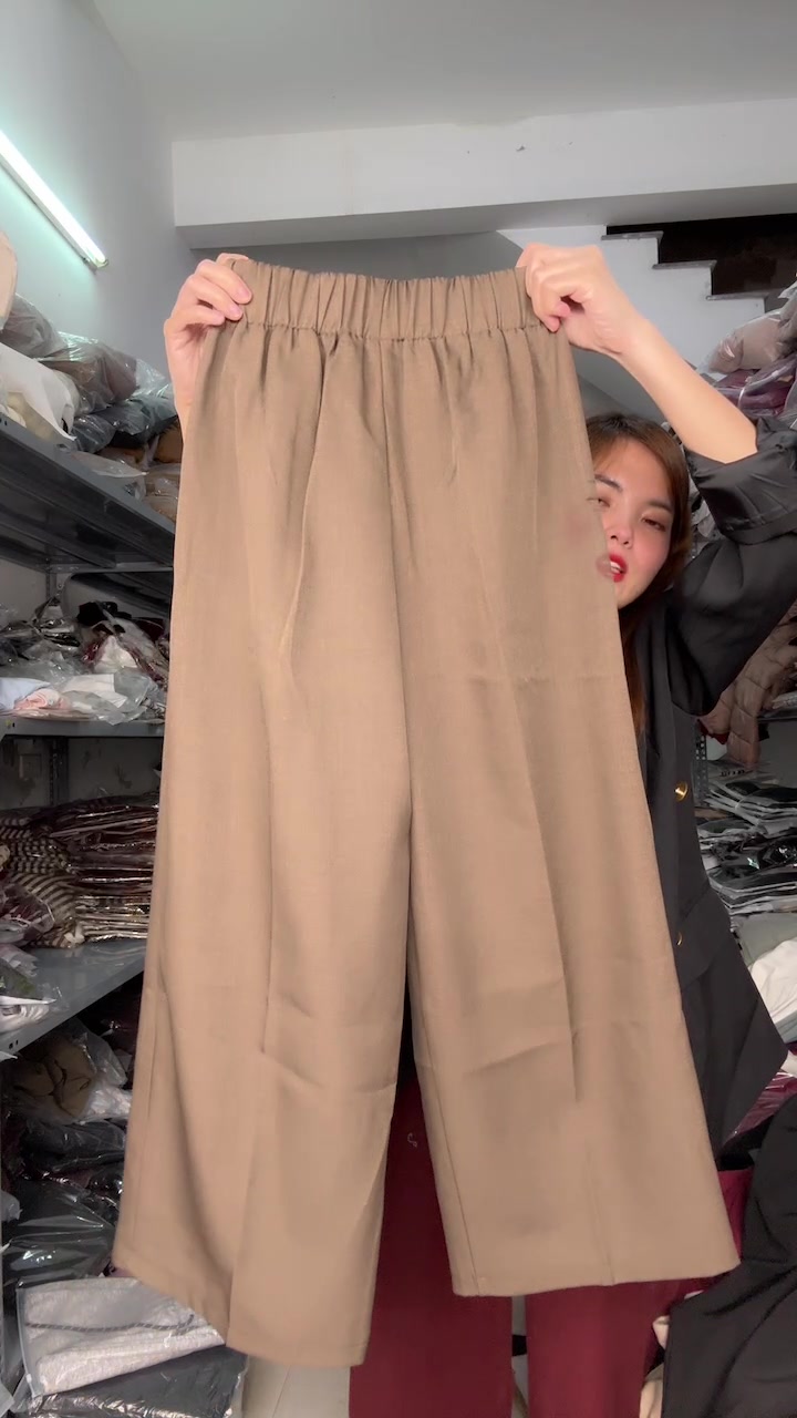 [🆕🇻🇳] Minh Tuyết Shop – Chuyên quần áo hót rẻ nhất thị trường 👕 Top1Fashion 👗  MEGA LIVE DỌN BOMM ĐẦU THÁNG 10-20kk -30kk nên đừng hỏi vì saoo rẻ thế nha zá nào cũng pánmnn hàng mới em cũng xả , shares-0✔️ , likes-6❤️️ , date-2025-03-30 03:17:01🇻🇳🇻🇳🇻🇳📰🆕