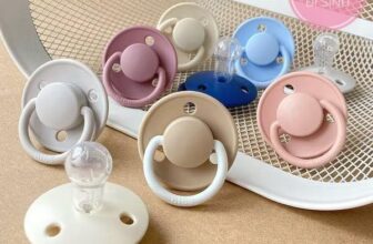 [🆕🇻🇳] Quỳnh Anh – Trọn Gói Đi Sinh – Shop chuyên cung cấp trọn gói đồ sơ sinh 🧑‍🧒❤️️👶⭐️ 𝐌𝐞̣ 𝐨̛𝐢, 𝐛𝐞́ 𝐯𝐮̛̀𝐚 𝐧𝐠𝐮̉ 𝐧𝐠𝐨𝐧 𝐯𝐮̛̀𝐚 𝐠𝐚̣̆𝐦 – đ𝐚̃ 𝐭𝐡𝐮̛̉ 𝐜𝐡𝐮̛𝐚 𝐧𝐚̀𝐨?Ti giả Bibs và gặm nướu Moyuum – bộ đôi hoàn hảo từ Đan Mạch và Hàn Quốc mà mẹ nào cũng  , shares-1✔️ , likes-0❤️️ , date-2025-03-27 17:00:35🇻🇳🇻🇳🇻🇳📰🆕