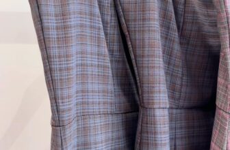 [🆕🇻🇳] Ceci Cela – Born to give you a dose of Feminine 👕 Top1Fashion 👗   , shares-1✔️ , likes-6❤️️ , date-2025-03-21 04:50:36🇻🇳🇻🇳🇻🇳📰🆕