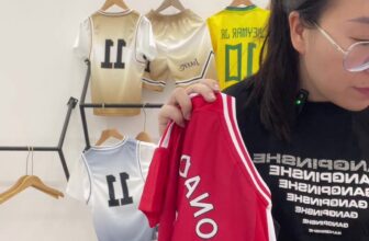 [🆕🇻🇳] Shop Kids – Shop quần áo – phụ kiện thời trang cho bé 🧑‍🧒❤️️👶⭐️  , shares-18✔️ , likes-273❤️️ , date-2025-03-24 02:32:30🇻🇳🇻🇳🇻🇳📰🆕