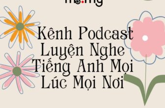 [🆕🇻🇳] Tiếng Anh Ms. My 📚 Top1Learn 📕  Top Kênh Podcast Luyện Nghe Tiếng Anh Mọi Lúc Mọi Nơi
————————————
Số 297 Bạch Mai – Hai Bà Trưng – Hà Nội
037.610.1992
englis , shares-1✔️ , likes-2❤️️ , date-2025-03-19 04:46:49🇻🇳🇻🇳🇻🇳📰🆕