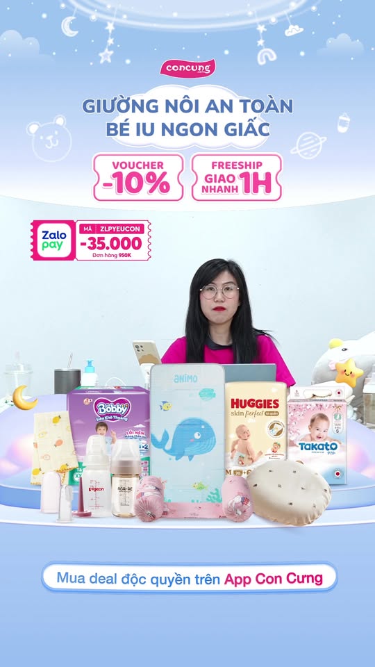[🆕🇻🇳]  GẠO BABY STORE – Chuyên Hàng VNXK Thiết Kế Cao Cấp Cho Mẹ Và Bé 😎❤️️⭐️ 𝑭𝑶𝑳𝑳𝑶𝑾  𝚘̛̉ 𝚌𝚑𝚎̂́ đ𝚘̣̂ 𝑷𝑹𝑬𝑽𝑰𝑬𝑾  𝚌𝚊̣̂𝚙 𝚗𝚑𝚊̣̂𝚝 𝚑.𝚊̀𝚗𝚐 𝚑𝚘𝚝 𝚖𝚘̂̃𝚒 𝚗𝚐𝚊̀𝚢
𝐙𝐚𝐥𝐨 𝐒𝐢̉:
𝐊𝐇 𝐅𝐚𝐜𝐞𝐛𝐨𝐨𝐤:——————————————————————————
𝟎𝟗𝟕𝟓.𝟔𝟖𝟖.𝟕𝟕𝟕
, shares-0✔️ , likes-0❤️️ , date-2025-03-23 23:00:26🇻🇳🇻🇳🇻🇳📰🆕