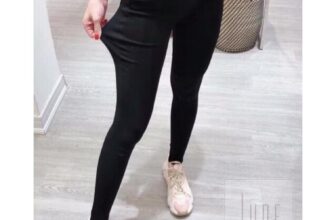 [???] Nga Boutique – Chuyên Sỉ Lẻ Thời Trang Quảng Châu  ? Top1Fashion ?  Quần bò giấy siêu mềm co giãn, quần jean một cúc khóa trước dễ mặc phối đồQuần bò giấy cao cấp kiểu dáng bassic 1 cúc khoá trước đễ phối đồ. nên các nàng , shares-0✔️ , likes-1❤️️ , date-2025-03-19 06:18:01????????