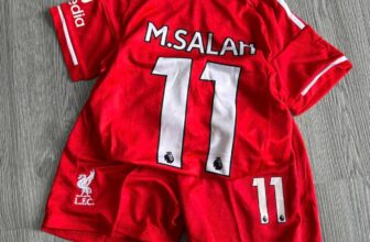 [🆕🇻🇳] Đậu Bắp Kids _ 157a Gò Dầu. Tân Quý. Hồ Chí MInh 🧑‍🧒❤️️👶⭐️ Thể thao nhà e luôn sẵn hàng nha mí bà ui. Siêu mát, siêu đẹp nháSize : 20kg – 45kg nè.
, shares-0✔️ , likes-0❤️️ , date-2025-03-22 16:00:23🇻🇳🇻🇳🇻🇳📰🆕