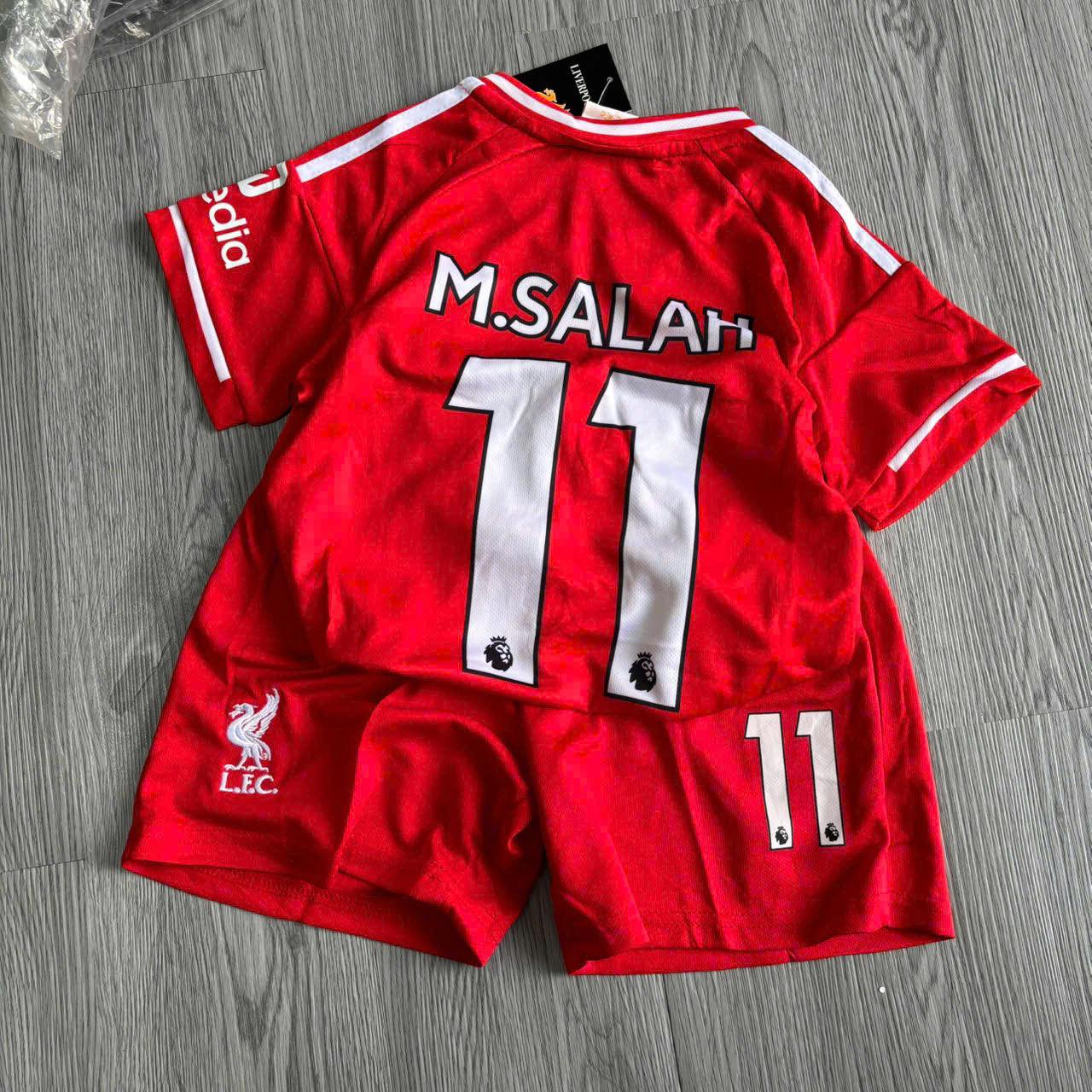 [🆕🇻🇳] Đậu Bắp Kids _ 157a Gò Dầu. Tân Quý. Hồ Chí MInh 🧑‍🧒❤️️👶⭐️ Thể thao nhà e luôn sẵn hàng nha mí bà ui. Siêu mát, siêu đẹp nháSize : 20kg – 45kg nè.
, shares-0✔️ , likes-0❤️️ , date-2025-03-22 16:00:23🇻🇳🇻🇳🇻🇳📰🆕