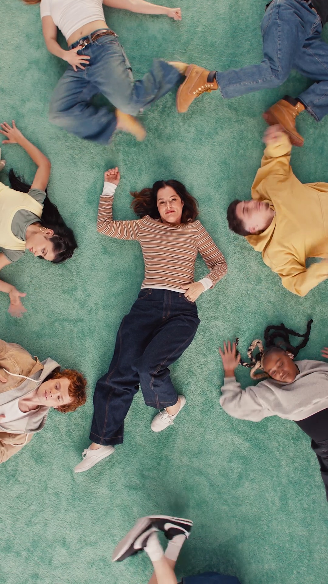 [🆕🇻🇳] ACFC – Nhà phân phối thương hiệu thời trang quốc tế hàng đầu Việt Nam 👕 Top1Fashion 👗  ud835uddd9ud835uddf2ud835uddf2ud835uddf9ud835ude00 ud835uddf9ud835uddf6ud835uddf8ud835uddf2 ud835udddaud835uddd4ud835udde3. ud835 , shares-0✔️ , likes-0❤️️ , date-2025-03-22 05:00:27🇻🇳🇻🇳🇻🇳📰🆕