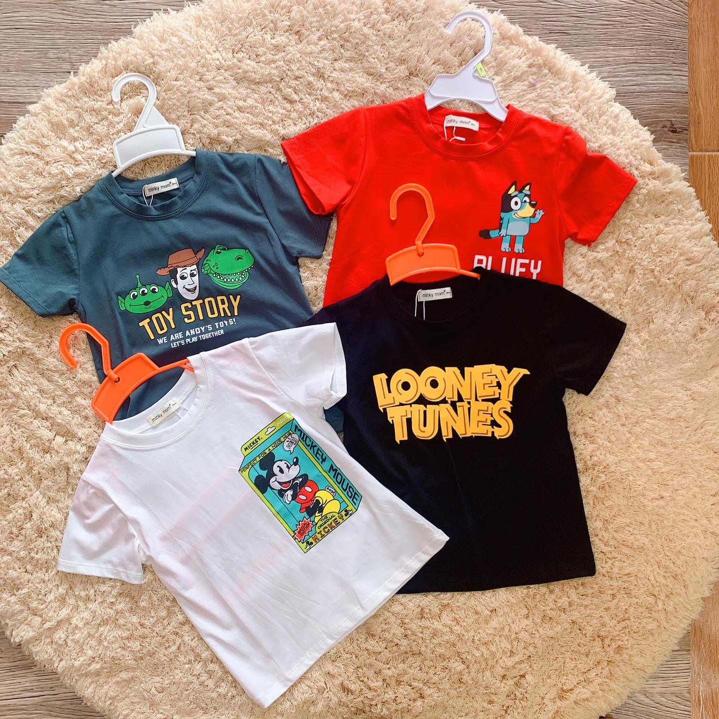 [🆕🇻🇳] 2H Studio – Chụp Ảnh Cưới Đẹp 🤵🏻 Top1Wedding 👰🏻   HÌNH ẢNH THỰC TẾ CỦA KHÁCH HÀNG TẠI VŨ GARDEN THỰC HIỆN BỞI 2H STUDIO
#2HStudio #HanoiWeddingPhotography #MaryKimBridal #Prewedding  #Anhcuoihanquoc #An , shares-0✔️ , likes-0❤️️ , date-2025-03-22 06:45:18🇻🇳🇻🇳🇻🇳📰🆕