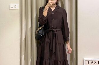 [🆕🇻🇳] LEMAO – VietNam factory outlet 👕 Top1Fashion 👗  Các chế hỏi em váy BB lên dáng như nào , e trả ảnh đây ạ  mặc yêu kiều nữ tình lắm luôn ạ
, shares-1✔️ , likes-5❤️️ , date-2025-03-22 23:05:07🇻🇳🇻🇳🇻🇳📰🆕