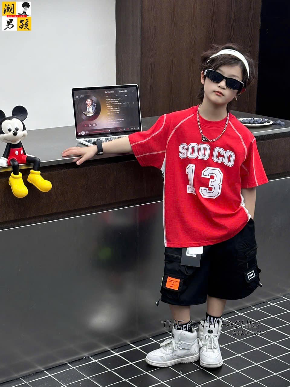 [🆕🇻🇳] Nhà AnAn – chuyên cung cấp rau củ quả hữu cơ, sạch, rõ nguồn gốc từ Đà Lạt 🍔 Top1Food  🍜 – Bếp làm khách dặn tiệc có dư 4p xíu mại bò, nhờ mẹ An mời khách dùm tại menu hôm bay #NhàAn không có món này.
– Phá lấu cũng còn 2p nhé ạ!
, shares-0✔️ , likes-2❤️️ , date-2025-03-21 17:59:15🇻🇳🇻🇳🇻🇳📰🆕