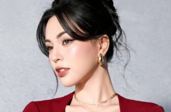 [🆕🇻🇳] LAVIEM Design –  Thiết kế vô cùng tinh tế, tỉ mỉ trong từng chi tiết👕 Top1Fashion 👗  𝐆𝐑𝐀𝐂𝐄 𝐈𝐍 𝐌𝐎𝐓𝐈𝐎𝐍 𝐂𝐎𝐋𝐋𝐄𝐂𝐓𝐈𝐎𝐍 | 𝐂𝐡𝐚𝐩𝐭𝐞𝐫 𝟎𝟏Điều gì làm nên vẻ đẹp thực sự của một người phụ nữ? Phải chăng đó là những đường nét hoàn hảo, hay những bộ trang , shares-11✔️ , likes-198❤️️ , date-2025-03-21 04:01:48🇻🇳🇻🇳🇻🇳📰🆕