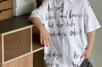 [🆕🇻🇳]  GẠO BABY STORE – Chuyên Hàng VNXK Thiết Kế Cao Cấp Cho Mẹ Và Bé 😎❤️️⭐️ Áo QCCC A.7130.170
YT1377𝑭𝑶𝑳𝑳𝑶𝑾  𝚘̛̉ 𝚌𝚑𝚎̂́ đ𝚘̣̂ 𝑷𝑹𝑬𝑽𝑰𝑬𝑾  𝚌𝚊̣̂𝚙 𝚗𝚑𝚊̣̂𝚝 𝚑.𝚊̀𝚗𝚐 𝚑𝚘𝚝 𝚖𝚘̂̃𝚒 𝚗𝚐𝚊̀𝚢
𝐙𝐚𝐥𝐨 𝐒𝐢̉:
𝐊𝐇 𝐅𝐚𝐜𝐞𝐛𝐨𝐨𝐤:——————————————— , shares-0✔️ , likes-0❤️️ , date-2025-03-23 22:57:31🇻🇳🇻🇳🇻🇳📰🆕