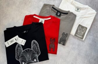 [???] NHAT HUY – Hàng hiệu xuất xịn ? Top1Fashion ?  __\_Thương hiệu sản phẩm dành riêng các bạn trẻ ( Teen ) __𝐋𝐈𝐟𝐞 𝐰𝐨𝐫𝐤 𝐔𝐍𝐈𝐒𝐄𝐗 𝐱𝐮ấ𝐭 𝐊𝐎𝐑𝐄𝐀 SS2025
Chất liệu mát không nhăn nhà và không  phai màu giữ form tốt , shares-0✔️ , likes-3❤️️ , date-2025-03-22 21:39:15????????