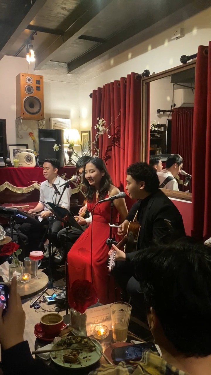 [🆕🇻🇳] Sachi Handmade – 𝘊𝘩𝘶𝘺𝑒̂𝘯 𝘱𝘩𝑢̣ 𝘬𝘪𝑒̣̂𝘯 𝘩𝘢𝘯𝘥𝘮𝘢𝘥𝘦 𝘤𝘩𝘰 𝘮𝑒̣ 𝘷𝑎̀ 𝘣𝑒́  🧑‍🧒❤️️👶⭐️  𝐁𝐢𝐞̂́𝐧 𝐡𝐨́𝐚 𝐤𝐡𝐨̂𝐧𝐠 𝐠𝐢𝐚𝐧 𝐜𝐡𝐮̣𝐩 𝐚̉𝐧𝐡 𝐭𝐚̣𝐢 𝐧𝐡𝐚̀ 𝐭𝐡𝐚̀𝐧𝐡 𝐬𝐭𝐮𝐝𝐢𝐨 𝐜𝐡𝐮𝐲𝐞̂𝐧 𝐧𝐠𝐡𝐢𝐞̣̂𝐩 𝐜𝐡𝐢̉ 𝐭𝐫𝐨𝐧𝐠 𝟓 𝐩𝐡𝐮́𝐭!Mẹ có muốn lưu giữ những khoảnh khắc đáng yêu của bé yêu , shares-1✔️ , likes-9❤️️ , date-2025-03-21 16:46:45🇻🇳🇻🇳🇻🇳📰🆕